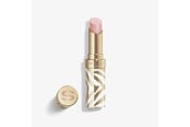 Ansiktspleie - SISLEY Phyto-Lip Balm lip balm & scrub - 3473311706010