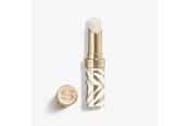 Ansiktspleie - SISLEY Phyto-Lip Balm lip balm & scrub - 3473311706003