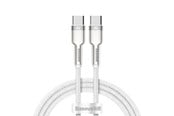 USB - Baseus CATJK-C02 mobile phone cable - CATJK-C02