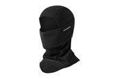 Sykkelutstyr - Rockbros Cold Weather Windproof Thermal Winter Balaclava Ski Mask Neck Warmer Hood - LF7345BK