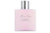 Kroppspleie - Christian Dior Dior Miss Dior Comforting Body Lotion With Rose Wa - 3348901687331