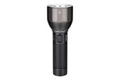 Lommelykter - Nextool Mini Flashlight with Powerbank NE0126 2000lm - NE0126