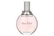 Parfyme & Dufter - Lanvin Mon Eclat Eclat D'Arpege Edp Spray - 3386460119030
