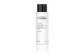 Face Care - Filorga Skin-Prep Micellar solution - 3540550015064