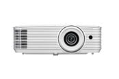 Prosjektor - Optoma Prosjektor HD29x - 1920 x 1080 - 4000 ANSI lumens - E9PV7GA10EZ1X