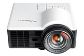 Prosjektor - Optoma Prosjektor ML1050STi - 1280 x 800 - 1000 ANSI lumens - E9PP7MC01EZ1