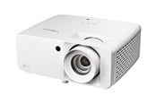 Prosjektor - Optoma Prosjektor UHZ35 - 3840 x 2160 - 3500 ANSI lumens - E9PD7LD01EZ21