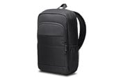 Veske/Hylster/Sekk til bærbar PC - Kensington EQ 14" PC-ryggsekk - K60391WW