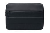 Veske/Hylster/Sekk til bærbar PC - Kensington EQ 14" PC-sleeve - K60394WW