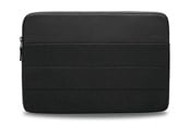 Veske/Hylster/Sekk til bærbar PC - Kensington EQ 16" PC-sleeve - K60395WW