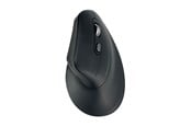 Mus - Kensington Pro Fit™ Ergo MY630 EQ oppladbar mus - Mus - 5 - Svart - K72482WW