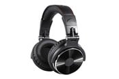 Hodetelefoner - OneOdio Pro10 - Black - Pro 10 black