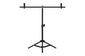 Foto- & Videotilbehør - Puluz Photo studio background support PU3054B 67cm - PU3054B