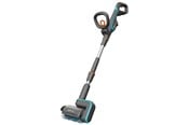 Hageredskaper - Gardena 14841-55 electric patio cleaner - 14841-55