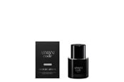 Parfyme & Dufter - Giorgio Armani Armani Code Homme Parfum Edp Spray Refillable 30ml - 3614274298024