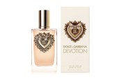 Parfyme & Dufter - Dolce & Gabbana Devotion Edp Spray 100ml - 8057971183739