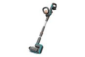 Hageredskaper - Gardena 14841-20 electric patio cleaner - 14841-20