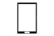 Actionkamera - Tilbehør - Puluz Tempered Glass for Insta360 X4 - PU976T