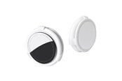 Droner - Sunnylife - Mount AirTag for Drones - TY-Q9354