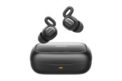 Hodetelefoner - Joyroom JR-TS1 Cozydots Series Wireless TWS Headphones for Sleeping ANC Bluetooth 5.3 - Black - JR-TS1 Black