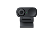 Webkamera - Insta360 Link 2C - Grafittsvart - CINSABNA-LINK2C01