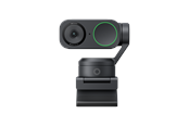 Webkamera - Insta360 Link 2 Standard Edition - CINSABNB-LINK201