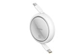 USB - Baseus Free2Pull USB cable - P10364500211-00