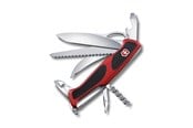 Multiverktøy - Victorinox Ranger Grip 57 - 0.9583.MC