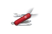 Multiverktøy - Victorinox SIGNATURE LITE - 0.6226