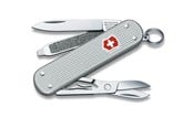 Multiverktøy - Victorinox CLASSIC ALOX - 0.6221.26