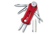 Multiverktøy - Victorinox Golf Tool Ruby - 0.7052.T