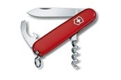 Multiverktøy - Victorinox Waiter - 0.3303