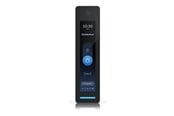 Smarthus - Ubiquiti UniFi Access Reader G2 Professional - UA-G2-Pro-Black