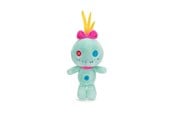 Plush - Disney Scrump 25 cm - 5400868030174