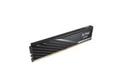 RAM - A-Data XPG Lancer Blade DDR5-5600 - 32GB - CL46 - Single Channel (1 pcs) - AMD EXPO & Intel XMP - Svart - AX5U5600C4632G-SLABBK