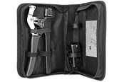 Tilbehør - DeLOCK Keystone Crimping Tool - 86211