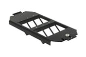 Tilbehør - DeLOCK Keystone Mounting - 86280