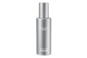 Kroppspleie - BABOR Sensitive Instant Relief Lotion - 4015165369103
