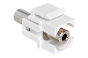 Tilbehør - DeLOCK Modular Insert - 86322