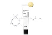 Ansiktspleie - Cosrx The Retinol 0.1 Cream - 8809598454781