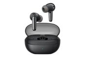 Hodetelefoner - Joyroom Earbuds True Wireless JR-BB1 (Black) - JR-BB1 Black
