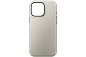 Mobil - Deksel og etui - Nomad Sport Case - iPhone 16 Pro Max | Stone - NM01372585