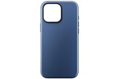 Mobil - Deksel og etui - Nomad Sport Case - iPhone 16 Pro Max | Naval Blue - NM01373285