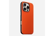 Mobil - Deksel og etui - Nomad Sport case magma - iPhone 16 Pro - NM01370185