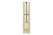 Ansiktspleie - BABOR HSR Lifting Extra Firming Neck & Decollete C - 4015165356981