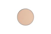Sminke - Artdeco Foundation Hydra Mineral Refill 60 Light Beige 10 g - 4019674407608