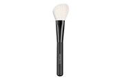 Sminke - Artdeco face/body makeup brush - 4052136008449