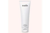 Ansiktspleie - BABOR Gentle Cleansing Cream - 4015165363149