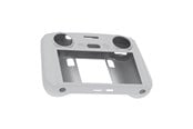 Droner - Puluz - Silicone Protective Case for DJI RC 2 (grey) - PU888H