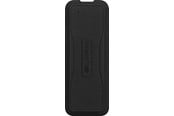 SSD - Glyph Atom EV Portable SSD - 8TB - USB-C - Svart - Ekstern - A8000EV